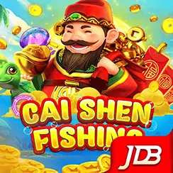 Hình minh họa Lựa chọn Trò chơi trực tuyến 07